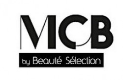 Salons MCB by Beauty Sélection