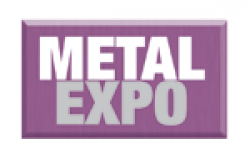 Salons MetalExpo