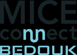 Salons Mice Connect Bedouk