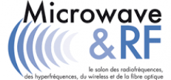Salons MICROWAVE & RF 2019