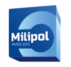 Salons MILIPOL