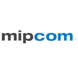 Salons MIPCOM 2019