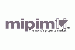 Salons Mipim