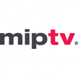 Salons MIPTV 2019