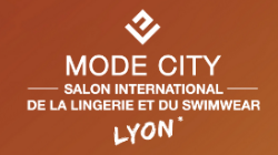Salons Mode City