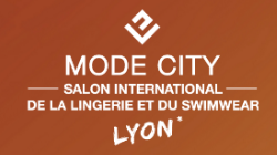 salon mode city