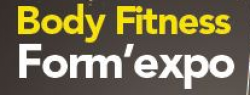 Salons MONDIAL BODY FITNESS