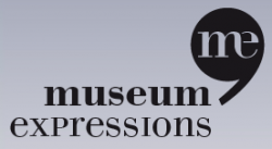 Salons Museum Connections