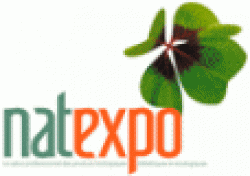 Salons Natexpo