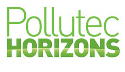 Salons POLLUTEC HORIZONS