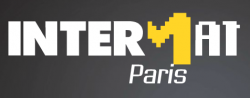 Salons INTERMAT 2021