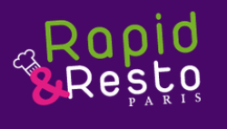 Salons Rapid Resto
