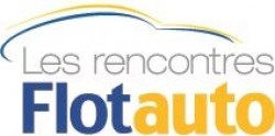 Salons Rencontres Flottes Automobiles