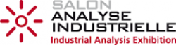 Salons SALON ANALYSE INDUSTRIELLE 2019