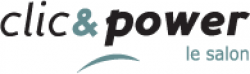 Salons Clic & Power