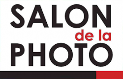 Salons SALON DE LA PHOTO 2018