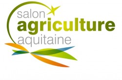 Salons Salon de l´Agriculture Nouvelle-Aquitaine