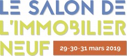Salons Salon de l'immobilier Neuf
