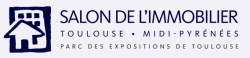 Salons Salon de l'Immobilier Toulouse Midi-Pyrénées 2016