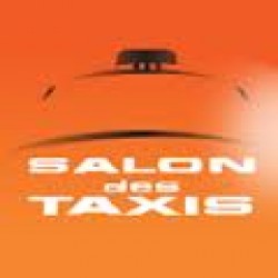 Salons Salon des Taxis