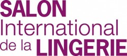 Salons Salon International de la Lingerie