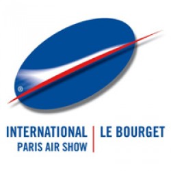 Salons Salon International de l’Aéronautique et de l’Espace