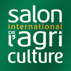 Salons SALON INTERNATIONAL DE L'AGRICULTURE