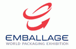 Salons International Emballage