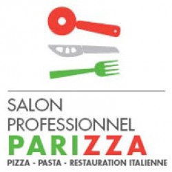 Salons Salon Professionnel Parizza