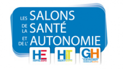 Salons Salons de la Santé Automatique