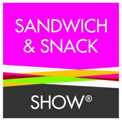 Salons Sandwich & Snack show