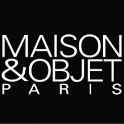 Salons Scènes d'Intérieur