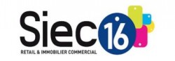 Salons SIEC 2019