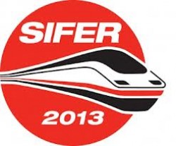Salons SIFER 2019