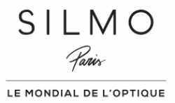 Salons SILMO Paris