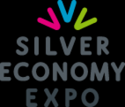 Salons Silver Economy Expo