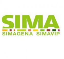Salons SIMA