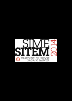 Salons SITEM