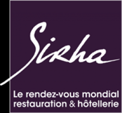 Salons SIRHA