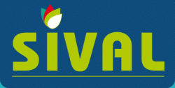 Salons SIVAL