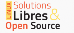 Salons Paris Open Source SUMMIT