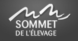 Salons Sommet de l'élevage