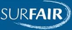 Salons SURFAIR 2018