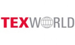 Salons TEXWORLD