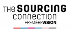 Salons THE SOURCING CONNECTION PREMIERE VISION 2018