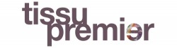 Salons TISSU PREMIER