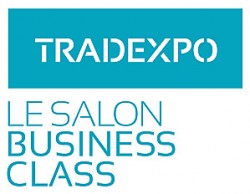 Salons Tradexpo Lille