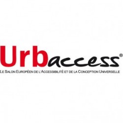 Salons Urbaccess