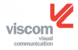 Salons Viscom Visual Communication France