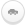 Salon Automobile